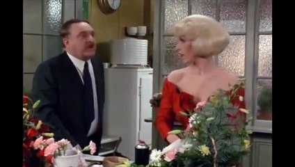 La Petite Boutique des horreurs Bande-annonce (EN)