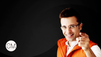 Sandeep Maheshwari Quotes | Climax Motivation #1 sandeep maheshwari quotes in english | motivational video | positive for students
