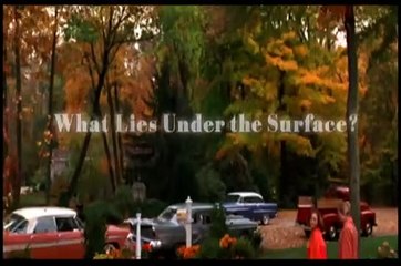 Loin du paradis Bande-annonce (EN)