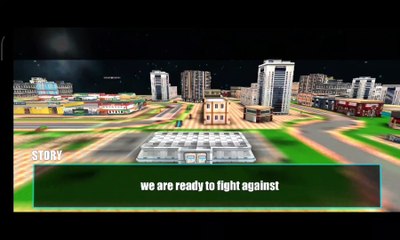 Gamer funny video free fire short video army lover ❤️