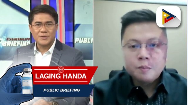 Panukalang pagpapaliban sa Barangay at SK Elections, aprubado na sa ikatlo at huling pagbasa sa Kamara