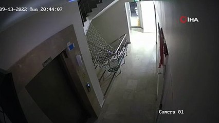 8 yaşındaki judocudan görenleri duygulandıran selam