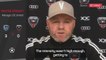 Rooney fumes at players after DC United defeat at Kansas