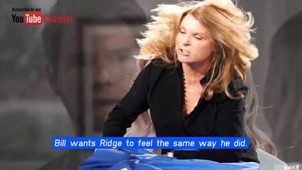 CBS The Bold and the Beautiful Spoilers Tuesday, September 20 _ B&B 9-20-2022 up