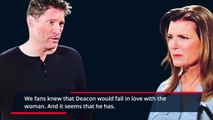 The Bold and The Beautiful Spoilers_ Sheila Pulls The Unexpected On Daecon's Fre
