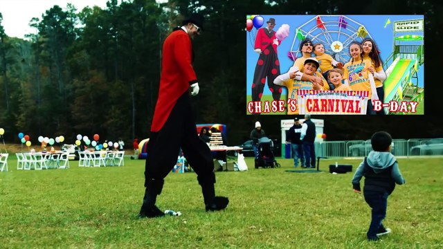 HELLO NEIGHBOR GIVES US HIS TOYS!! FGTEEV Boys Video Game Surprise Box from MART (Plushies Figures)