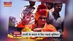 Pragya Thakur Controversial Statement : Pragya Thakur ने फिर बढ़ाई BJP की मुश्किलें 