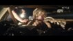 DAHMER - Monster The Jeffrey Dahmer Story   Official Trailer (Trailer 2)   Netflix