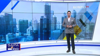 Polisi Gelar Sidang Etik bagi Oknum-oknum Polisi yang Terseret Kasus Pembunuhan Brigadir Yosua!