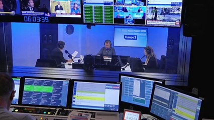 «On ne s'y retrouve pas» : l'inflation menace la survie des cliniques privées