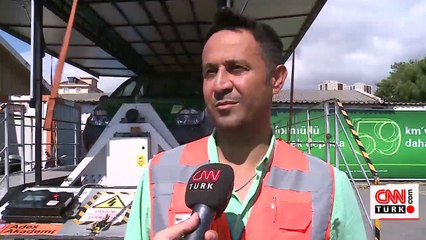 Ehliyet kurslarında yeni dönem