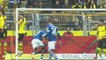 The Revierderby: Borussia Dortmund vs Schalke