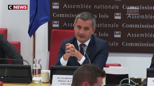 Refus de demande d’asile : expulsion automatique ?