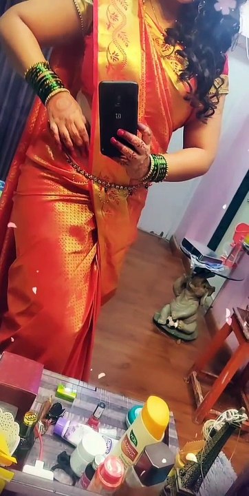 S*xy girl hot dance/S*xy गर्ल हॉट डांस/S * xy فتاة رقص ساخن