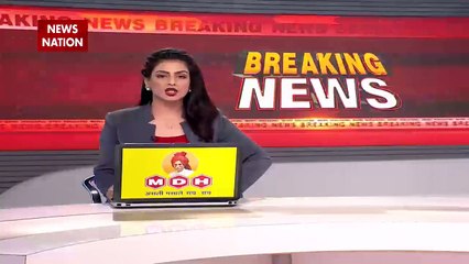 Breaking News : फ्रांस के राष्ट्रपति ने की PM मोदी की तारीफ