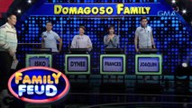 Family Feud Philippines: Yorme Isko, inungusan agad ang Ricketts family!
