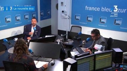 20220921 - Camille Guill