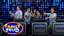 Family Feud Philippines: Domagoso family, tatapusin na ba ang larong ito?