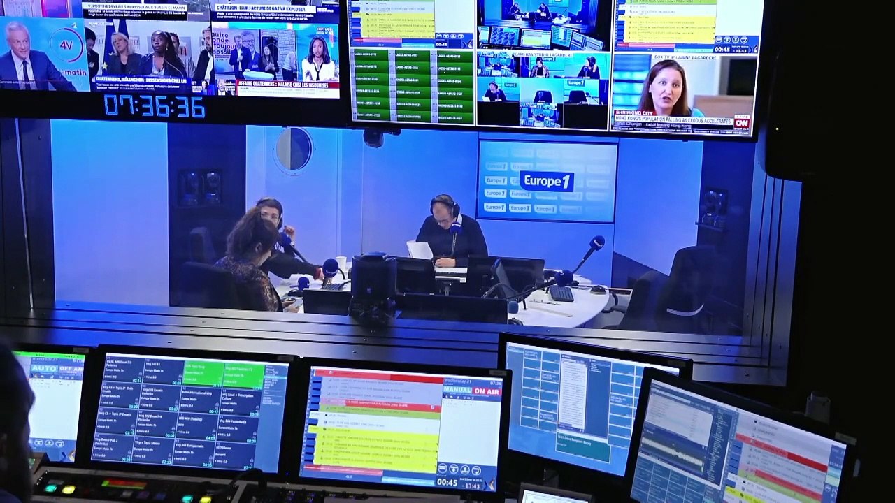 Guerre en Ukraine : comment la «petite raspoutitsa» va stopper l'invasion russe