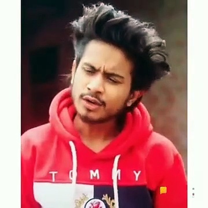 ❤️❤️New Hindi heart touching shayari ❤️❤️