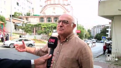 İşçilerin yaptığı görenleri hayrete düşürdü!