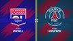 Ligue 1 Matchday 8 - Highlights+