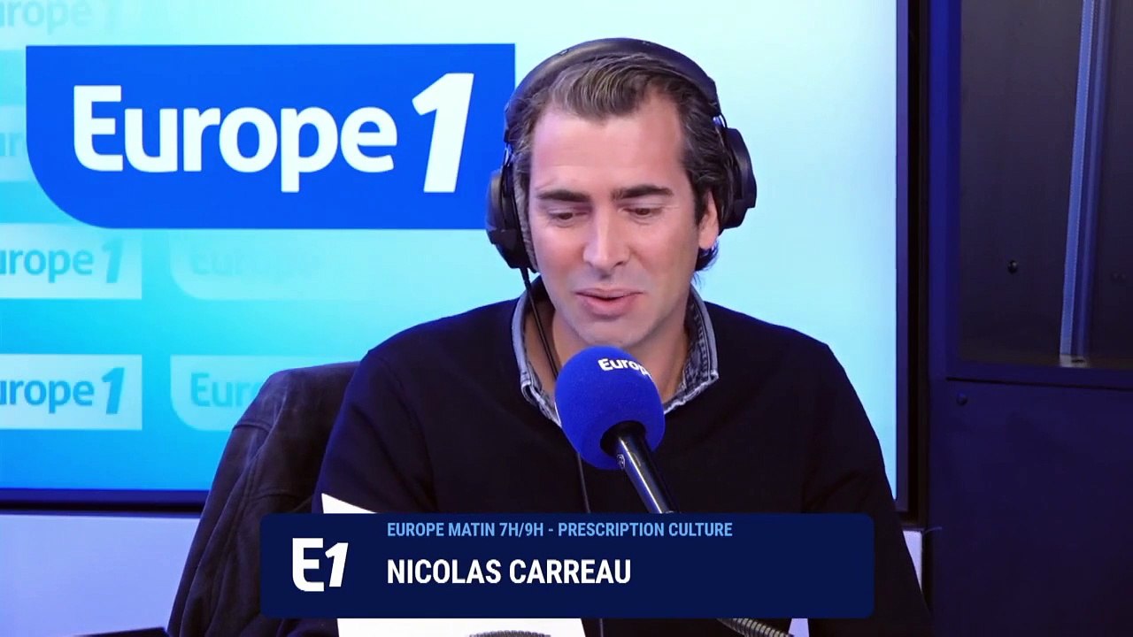 «Le Balato» de Djamel Cherigui et le film «Les enfants des autres» de Rebecca Zlotowski