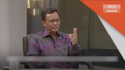 RUU Antilompat Parti | Instrumen kepada kestabilan negara