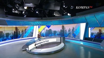 Abaikan Panggilan Pertama, Akankah Lukas Enembe Penuhi Surat Panggilan Kedua dari KPK?