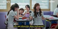 EL PRINCIPE SIRENO T2 CAPITULO 1 ESPAÑOL SUBTITULADO - The Mermaid Prince Season 2 Episodios Online Español Sub - Doramas Online gratis