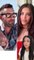 Adam Levine CHEATED On Wife Behati Prinsloo With IG Model Sumner Stroh__