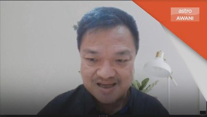 Dewan Rakyat | RUU Antilompat Parti lulus, apa selepas ini?