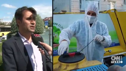 İstanbul'da sivrisinekler niye çoğaldı? Uzman isim yanıtladı