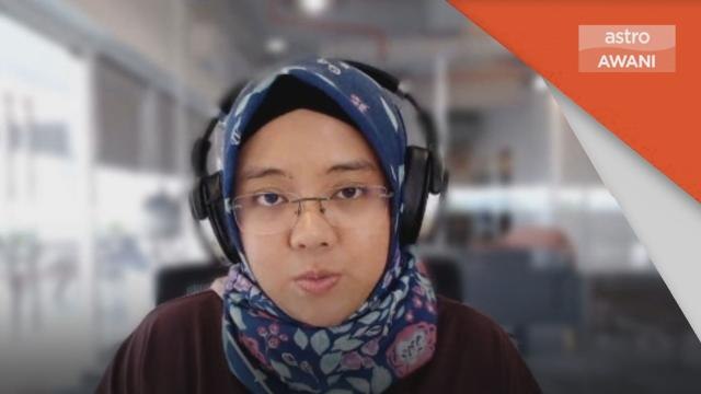 RUU Antilompat Parti | Diluluskan di Dewan Rakyat, apa selepas ini?