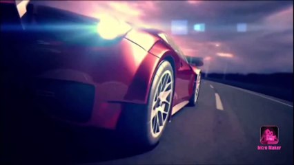 Binary Trading Class 1