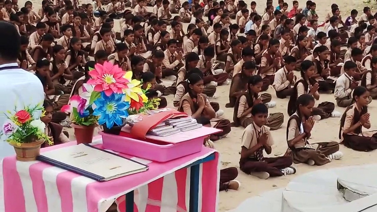 govt-s-s-school-koshlu-sindhari-barmer