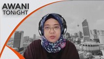 AWANI Tonight: Remaining gaps in Anti-Hopping Bill must be addressed