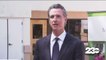 Prop 30, California’s “millionaire tax” causes divisions between Gavin Newsom and his allies