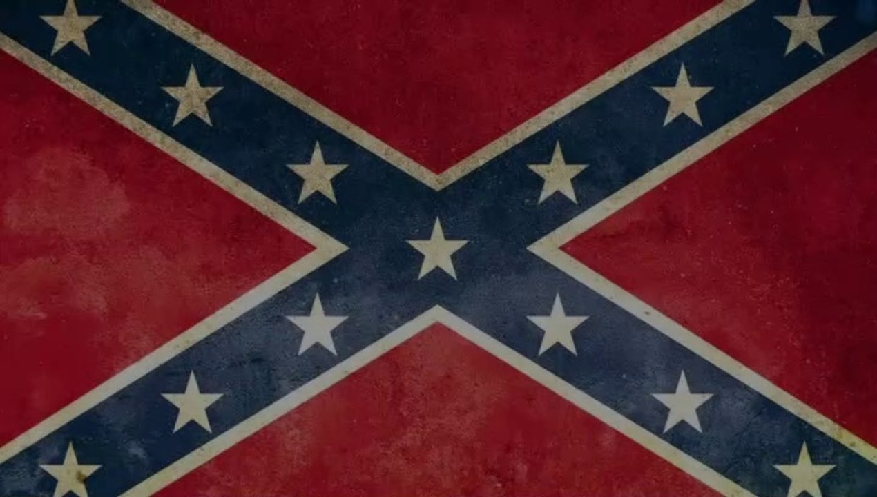 Ein Tomahawk modifizieren