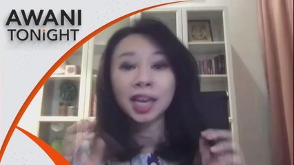 AWANI Tonight: Research, understanding of CBD products crucial