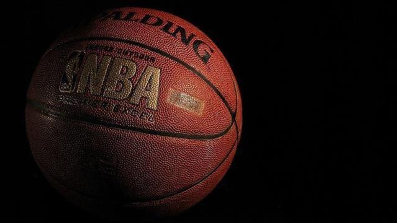 NBA ne zaman başlıyor 2022-23? NBA maçları ne z...