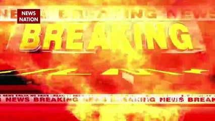 Jammu Kashmir News : जम्मू में टेरर फंडिंग मामले में एक्शन