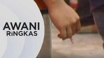 AWANI Ringkas: KJ: Laksanakan segera GEG | Perkembangan COVID-19 dalam negara