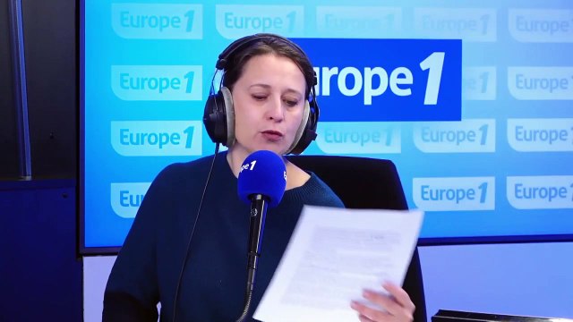 Féminisme : «Ce sont les combattantes qui se battent, pas les donneuses de leçons !»