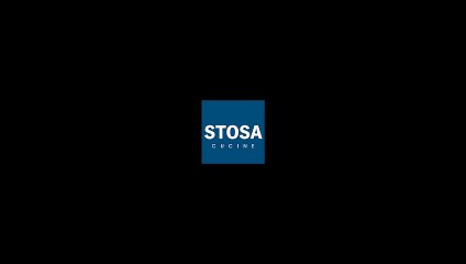 Elegant Custom Kitchens Services in New York City - Stosa Kitchen Store