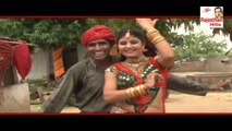 रीता शर्मा के डांस के दीवाने हो गए लोग | घणी नाचली DJ ऊपर तू भी थोड़ा नाच | Rajasthan Dance Song | Marwadi Dj Remix Song