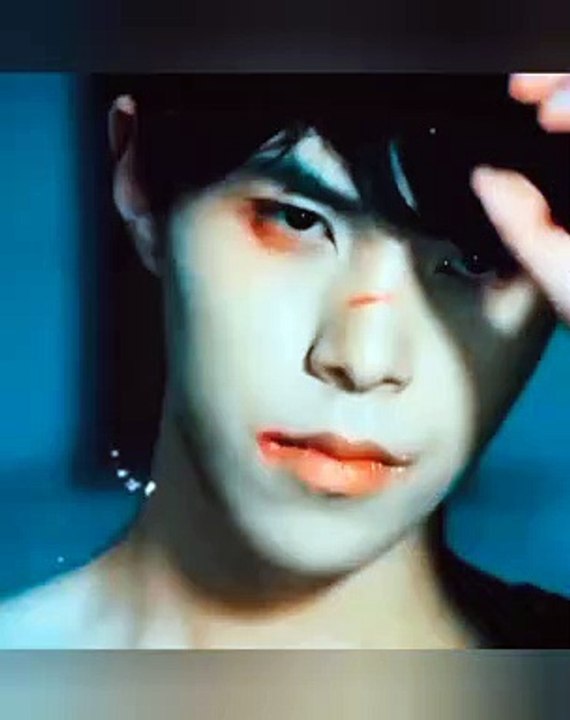 Welcome To Korean Drama World ❣️ Best School Love Memories ❣️ Korean Mix Hindi Songs ❣️KLOVE