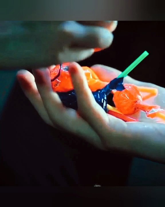 Welcome To Korean Drama World ❣️ Best School Love Memories ❣️ Korean Mix Hindi Songs ❣️KLOVE