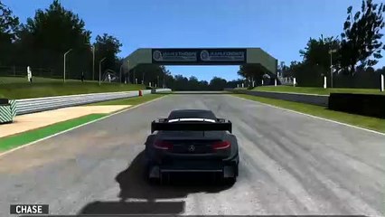 Real racing 3 . The Gaming review #realracing3 #gaming