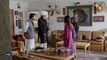 Badshah Begum - Episode 27 - Best Scene 02 - #zaranoorabbas #farhansaeed